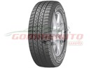 COP. 205/65R16C 107/105T VECTOR 4S CARGO